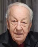Décès de Joël Blott