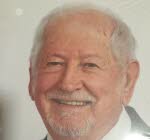 M. Marcel Cuny