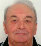 M. François Fersing