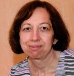 Mme  Malika Benkouda