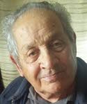 M. Filippo Cusmano