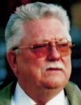 M. René Hoffmann