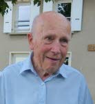 Jean-Pierre Colliat, ancien correspondant du Dauphiné libéré