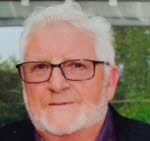 Décès d’Alain Bouché