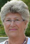 Mme  Liliane Frederich