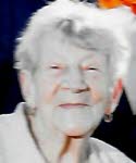Mme  Antoinette Jung