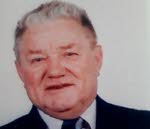 Robert Prétot est décédé