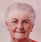 Mme Marie Salladin