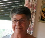 Jeannine Perceval n’est plus