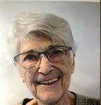 Mme Adrienne Gruszewski