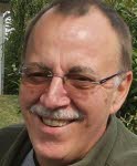 Décès de Daniel Giffard