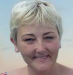 Mme Mireille Genser