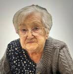Marie (Juliette) Chandanson
