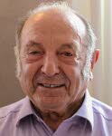 M. Pierre Todesco