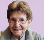 Mme Colette Muller