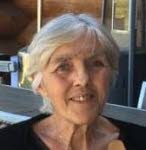 Mme  Cécile Adam