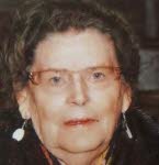 Mme  Marie-Thérèse Schott