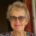 Marie Renaud est décédée
