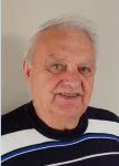M. Claude Stordeur