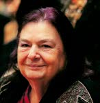 Mme  Véronique Schmitt