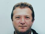 M. Jacques Hehn