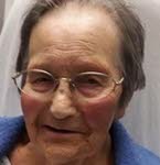 Mme Nella Canonico