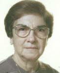 Mme  Bernadette Bruch