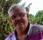 M. Jean-Charles Cholvin