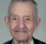M. Achille Fahs