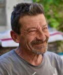 Eric Vadot n’est plus