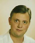 M. Luc Karas