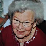 Marie-Thérèse Gobetti nous a quittés