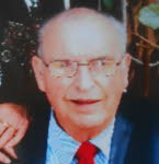 Fernand Sarron est décédé