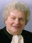 Mme  Marthe Mathias
