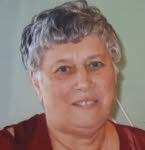 Mme  Yvette Péan