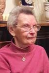 Mme  Marcelle Renauld