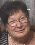 Décès de Marie-Claude Bitsch