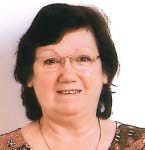 Mme Yolande Graziani