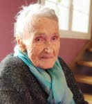 Mme  Marie Hemmer
