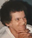 Françoise Buraschi nous a quittés