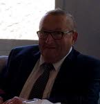 M. Julien Toniolo