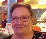 Mme Mariette Wagler