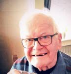 M. Jules Wendel