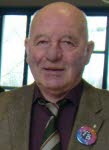 Adieu à Roger Merle