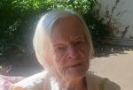 Mme Bernadette Schwartz