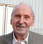 Homme public, Pierre Cheval, ancien maire de Morteau, nous a quittés