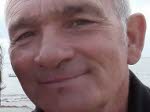 M. Jean-Pascal Roch