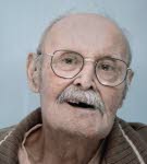 Décès de Georges Voisin