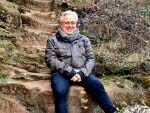 Denis Kasper, bien connu du monde sportif, est décédé