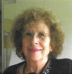 Mme Griggiola Kratz